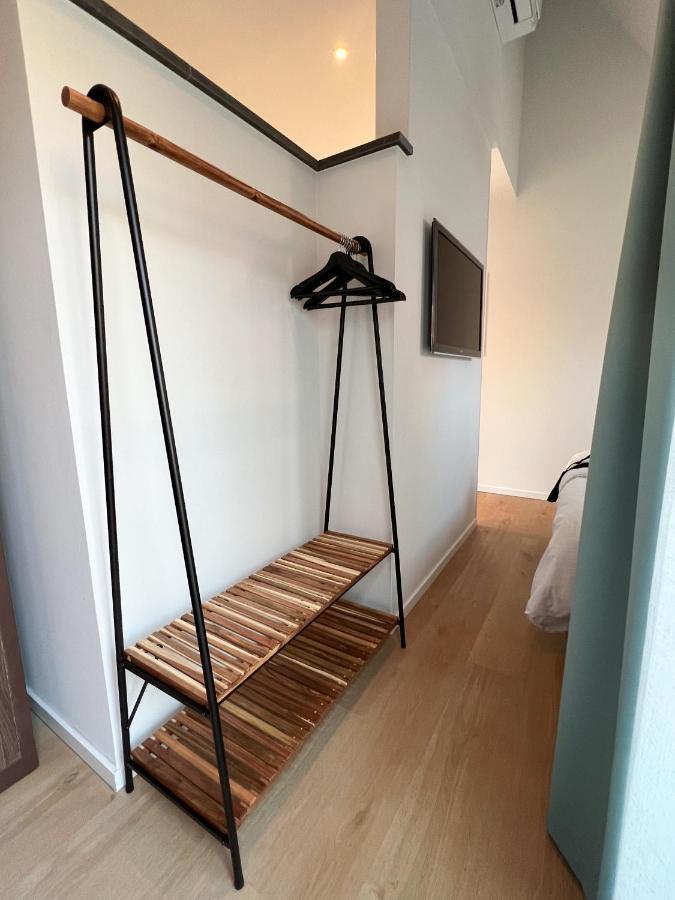 Schitterend Appartement Hartvanדומבורג מראה חיצוני תמונה